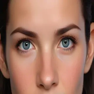 searchavatar image