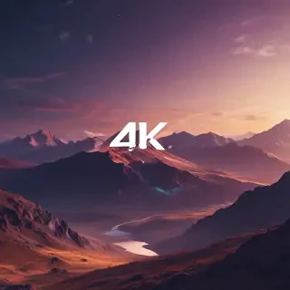 4k wallpaper for pc