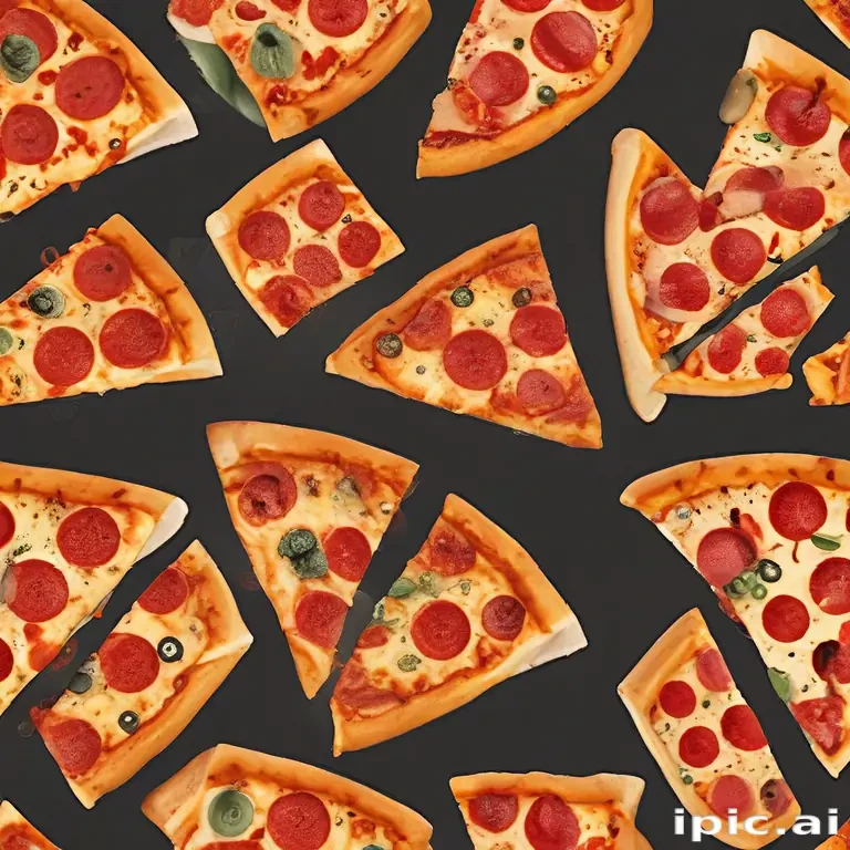 pizza slice png