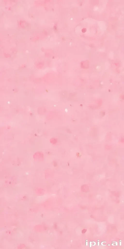 cute background pink