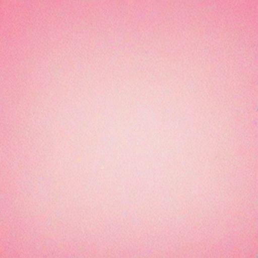 light pink phone background
