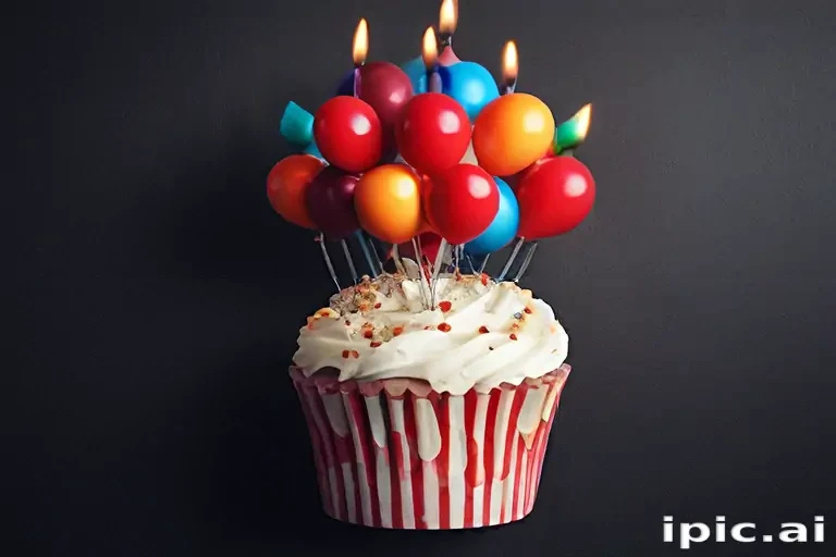 birthday iphone wallpaper