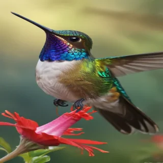 hummingbird.png