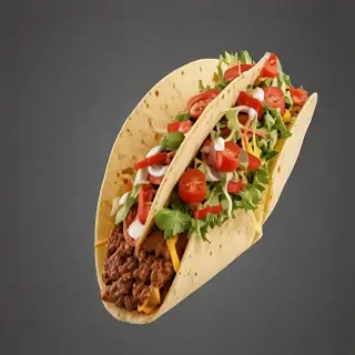 taco png