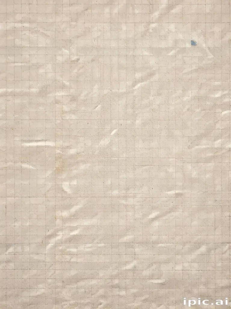 grid paper texture