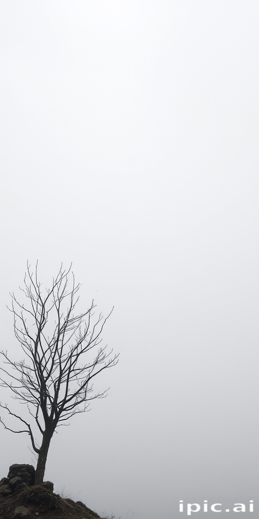 aesthetic grey