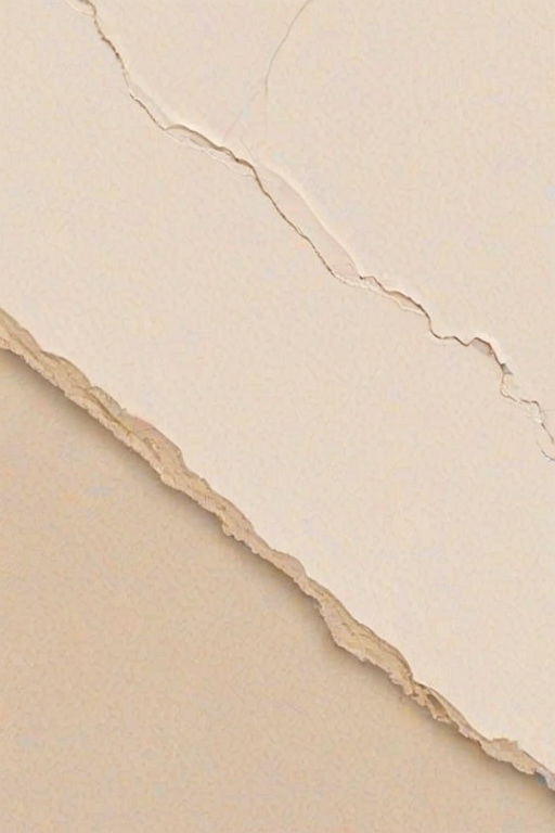 neutral aesthetic background