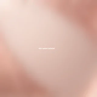 rose gold glitter background