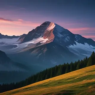 mountain wallpapers for iphone