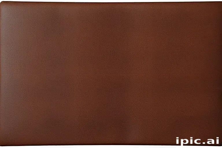 leather texture png