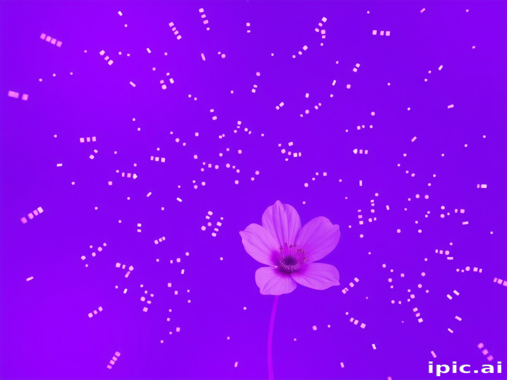 cute purple wallpaper for iphone