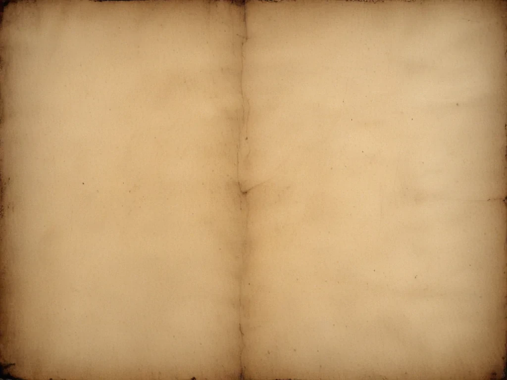 grunge paper texture