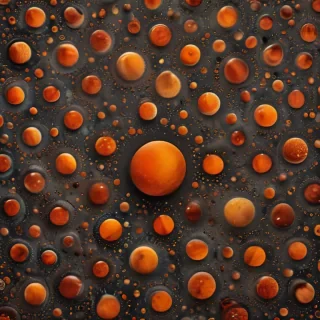 dots png