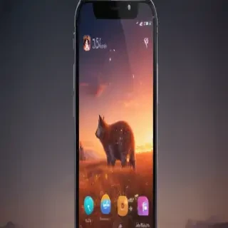 cute home screen wallpapers