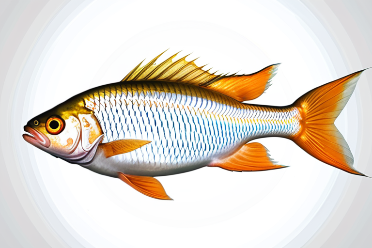 fish that start with ab