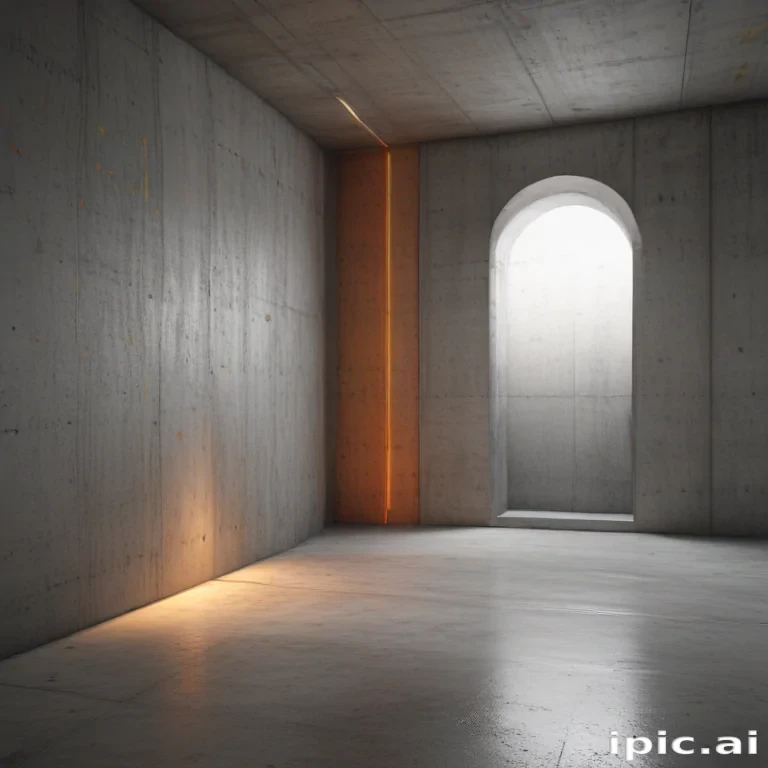 concrete png