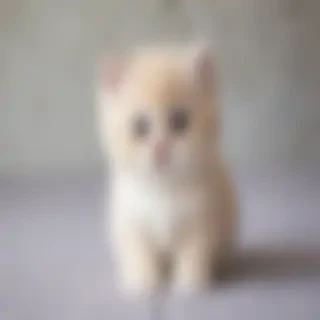 kitty wallpapers