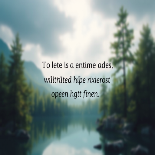 wallpapers for iphone quotes
