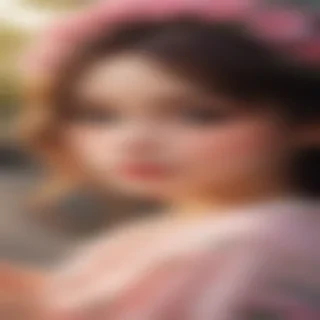 cute images for background