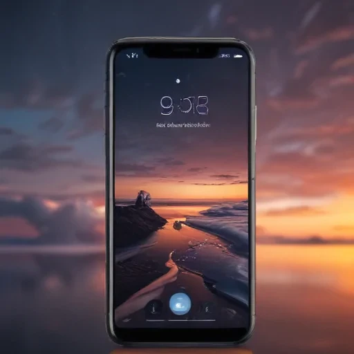 clean wallpaper iphone