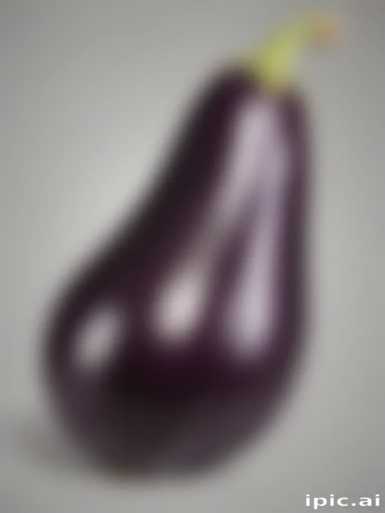 eggplant png