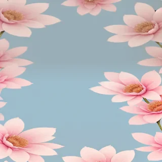 pretty wallpaper iphone