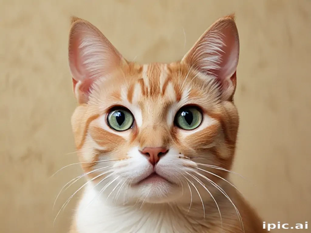 cat background iphone