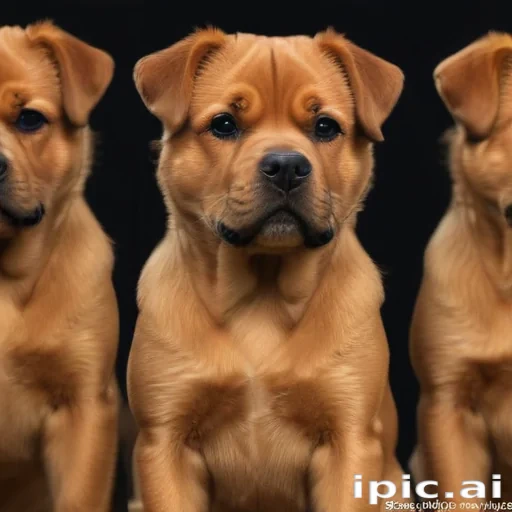 boxweiler dog breed