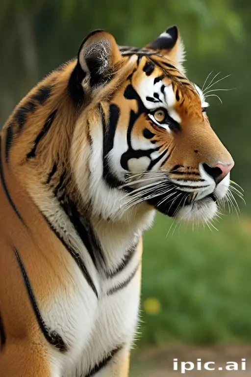 tiger backgrounds