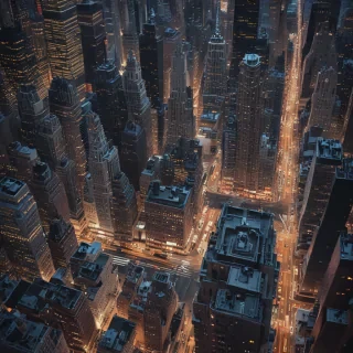 new york iphone wallpaper