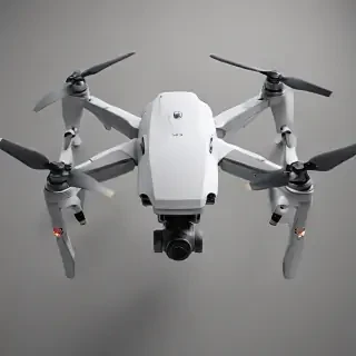 drone png