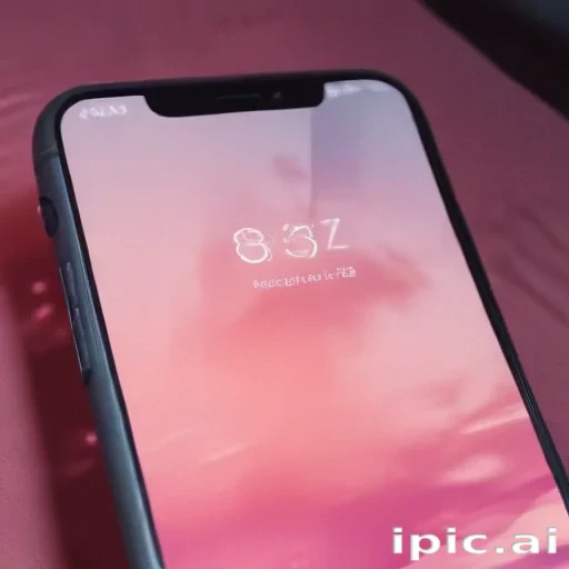 cute pink wallpapers for iphone