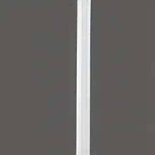 white line png