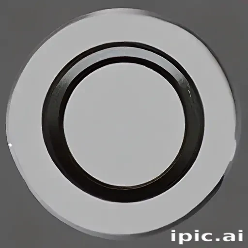 black circle transparent