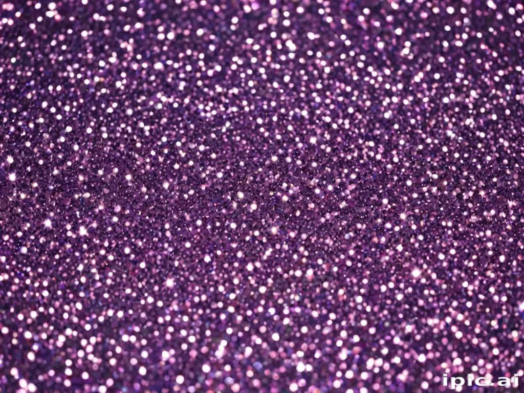 sparkly iphone background