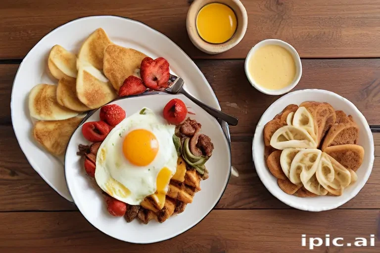 brunch png