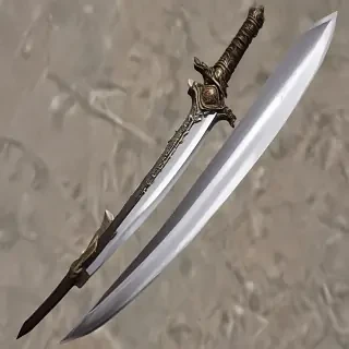 sword images