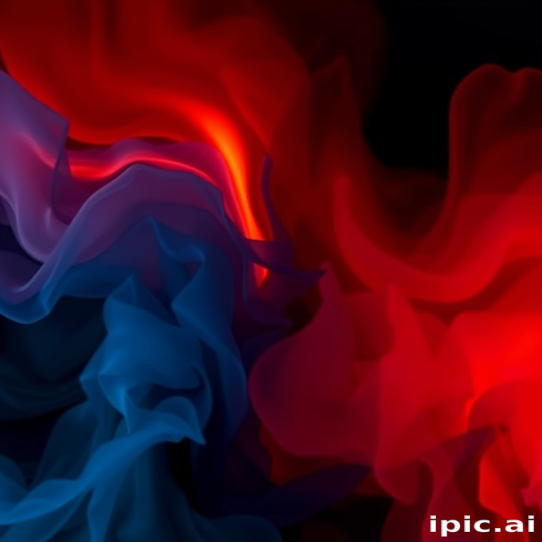 iphone dark wallpapers 4k