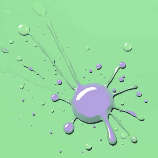 splat png
