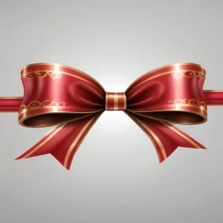 bow png