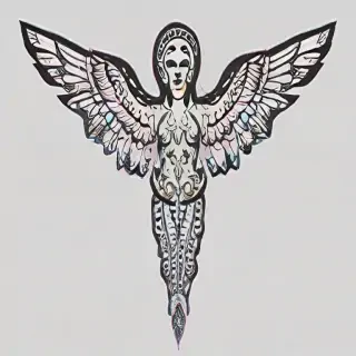 png tattoo