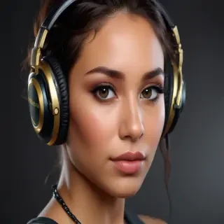 png dj