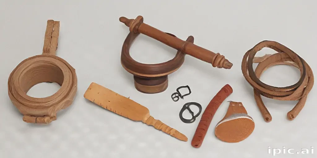 png objects