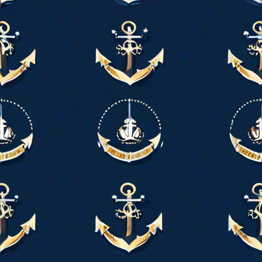 navy backgrounds