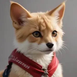 fursona