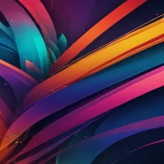 abstract wallpaper android