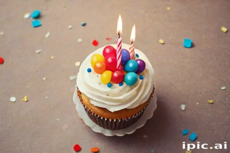 birthday iphone wallpaper