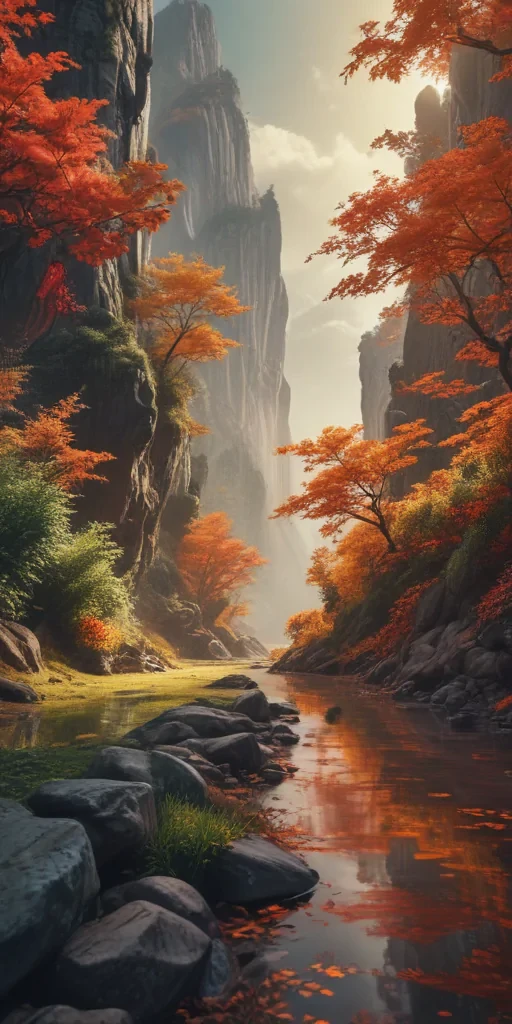 iphone 11 wallpaper