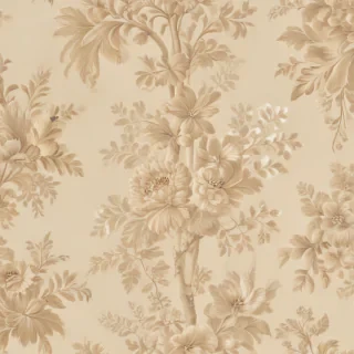 aesthetic beige wallpaper