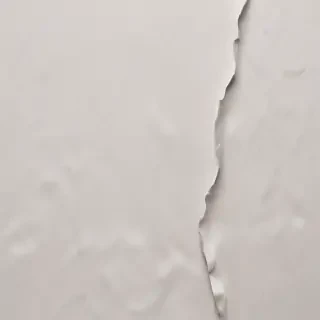 tear paper texture